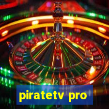 piratetv pro